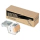 Goedkope Xerox 108R00158 voor uw printer bestellen bij Tonershop? Al 15 jaar de goedkoopste voor al uw inktpatronen en toner cartridges &starf; snelle levering &starf; | XER108R00158