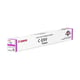 Canon C-EXV 51L toner cartridge magenta lage capaciteit (origineel) | CANC-EXV51LM