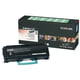 Goedkope Lexmark X463A11G voor uw printer bestellen bij Tonershop? Al 15 jaar de goedkoopste voor al uw inktpatronen en toner cartridges &starf; snelle levering &starf; | LEX0X463A11G