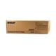 Develop DV-512Y / A2XN18H developer geel (origineel) | DEVA2XN18H