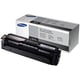 Goedkope Samsung CLT-K504S voor uw printer bestellen bij Tonershop? Al 15 jaar de goedkoopste voor al uw inktpatronen en toner cartridges &starf; snelle levering &starf; | SAMCLT-K504S
