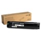 Goedkope Xerox 106R01510 voor uw printer bestellen bij Tonershop? Al 15 jaar de goedkoopste voor al uw inktpatronen en toner cartridges &starf; snelle levering &starf; | XER106R01510