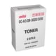 Goedkope Kyocera Mita 37045010 voor uw printer bestellen bij Tonershop? Al 15 jaar de goedkoopste voor al uw inktpatronen en toner cartridges! | KY37045010