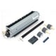 HP U6180-60002 onderhoudskit (origineel) | HPU6180-60002