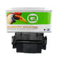 Vergeleken bij het origineel zijn deze cartridges 104,00 Euro goedkoper! | QNTN-9000