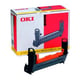 Goedkope OKI 41304109 voor uw printer bestellen bij Tonershop? Al 15 jaar de goedkoopste voor al uw inktpatronen en toner cartridges &starf; snelle levering &starf; | OKI41304109