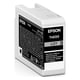 Epson T46S9 inktcartridge licht grijs (origineel) | EPSC13T46S900