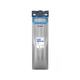 Epson T05B240 inktcartridge cyaan extra hoge capaciteit (origineel) | EPSC13T05B240