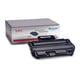 Goedkope Xerox 106R01373 voor uw printer bestellen bij Tonershop? Al 15 jaar de goedkoopste voor al uw inktpatronen en toner cartridges &starf; snelle levering &starf; | XER106R01373