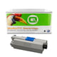 Vergeleken bij het origineel zijn deze cartridges 56,00 Euro goedkoper! | QN44973508