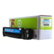 Huismerk HP CE321A nr. 128A voor uw printer bestellen bij Tonershop? Al 15 jaar de goedkoopste voor al uw inktpatronen en toner cartridges! | QNCE321A