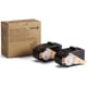 Goedkope Xerox 106R02605 voor uw printer bestellen bij Tonershop? Al 15 jaar de goedkoopste voor al uw inktpatronen en toner cartridges &starf; snelle levering &starf; | XER106R02605