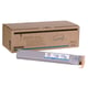 Goedkope Xerox 016197700 voor uw printer bestellen bij Tonershop? Al 15 jaar de goedkoopste voor al uw inktpatronen en toner cartridges &starf; snelle levering &starf; | XER016197700