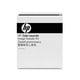 HP B5L24-67901 transfer kit (origineel) | HPB5L24-67901