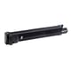 Goedkope Konica Minolta 8938-621 voor uw printer bestellen bij Tonershop? Al 15 jaar de goedkoopste voor al uw inktpatronen en toner cartridges! | MIN8938-621