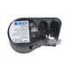 Brady M-91-427 gelamineerd vinyl labels | 25,4mm x 38,1mm x 12,7mm | BRAM-91-427