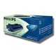 Goedkope Philips PFA-721 voor uw printer bestellen bij Tonershop? Al 15 jaar de goedkoopste voor al uw inktpatronen en toner cartridges &starf; snelle levering &starf; | PHIPFA-721