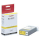 Goedkope Canon BCI-1302Y voor uw printer bestellen bij Tonershop? Al 15 jaar de goedkoopste voor al uw inktpatronen en toner cartridges &starf; snelle levering &starf; | CANBCI-1302Y