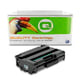 Vergeleken bij het origineel zijn deze cartridges 48,00 Euro goedkoper! | QNSP3400HE