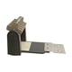 Brady materiaalhouder voor BBP12/BBP11 (origineel) | BRA361065