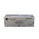 Triumph-Adler 4472610114 toner cartridge magenta (origineel) | TRI4472610114