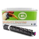Vergeleken bij het origineel zijn deze cartridges 20,00 Euro goedkoper! | QNC-EXV49M
