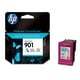 Goedkope HP CC656AE nr. 901 voor uw printer bestellen bij Tonershop? Al 15 jaar de goedkoopste voor al uw inktpatronen en toner cartridges &starf; snelle levering &starf; | HPCC656AE