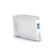 Epson T04C240 inktcartridge cyaan hoge capaciteit (origineel) | EPST04C240