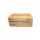 Mita 68882010 imaging unit (origineel) | KYO68882010
