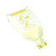 Ricoh Type C6000 toner cartridge geel (origineel) | RIC842284