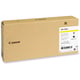 Goedkope Canon PFI-703 voor uw printer bestellen bij Tonershop? Al 15 jaar de goedkoopste voor al uw inktpatronen en toner cartridges &starf; snelle levering &starf;Y | CANPFI-703Y