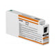 Epson T824A inktcartridge oranje (origineel) | EPSC13T824A00