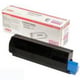 Goedkope OKI 42804538 voor uw printer bestellen bij Tonershop? Al 15 jaar de goedkoopste voor al uw inktpatronen en toner cartridges &starf; snelle levering &starf; | OKI04538