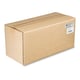 Goedkope Xerox 604K64592 voor uw printer bestellen bij Tonershop? Al 15 jaar de goedkoopste voor al uw inktpatronen en toner cartridges &starf; snelle levering &starf; | XER604K64592