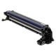 Goedkope Ricoh D1862208 voor uw printer bestellen bij Tonershop? Al 15 jaar de goedkoopste voor al uw inktpatronen en toner cartridges &starf; snelle levering &starf;