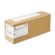 Goedkope Konica Minolta A6VK01H nr.TNP44 voor uw printer bestellen bij Tonershop? Al 15 jaar de goedkoopste voor al uw inktpatronen en toner cartridges! | MINTNP-44