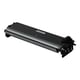 Konica Minolta A1UDR71111 developing unit (origineel) | MINA1UDR71111