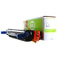 Huismerk HP C9730A nr. 645A voor uw printer bestellen bij Tonershop? Al 15 jaar de goedkoopste voor al uw inktpatronen en toner cartridges! | QNC9730A