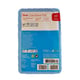 Océ 1070038732 toner cartridge cyaan (origineel) | OCE1070038732