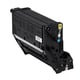 OKI 46844011 toner cartridge geel (origineel) | OKI46844011