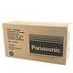 Goedkope Panasonic UG-3309 voor uw printer bestellen bij Tonershop? Al 15 jaar de goedkoopste voor al uw inktpatronen en toner cartridges &starf; snelle levering &starf; | PANUG3309