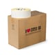 Zebra Z-Perform 1000T label (76173) 57mm x 32mm 8 rollen (origineel) | ZEB76173