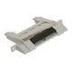HP RM1-3738-000CN separation pad (origineel) | HPRM1-3738-000CN