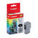 Goedkope Canon BCI-21BK voor uw printer bestellen bij Tonershop? Al 15 jaar de goedkoopste voor al uw inktpatronen en toner cartridges &starf; snelle levering &starf; | CANBCI21BK