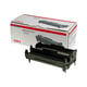 Goedkope OKI 42102802 voor uw printer bestellen bij Tonershop? Al 15 jaar de goedkoopste voor al uw inktpatronen en toner cartridges &starf; snelle levering &starf; | OKI42102802