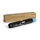Xerox 106R03760 toner cartridge cyaan hoge capaciteit (origineel) | XER106R03760