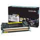 Goedkope Lexmark 24B5581 voor uw printer bestellen bij Tonershop? Al 15 jaar de goedkoopste voor al uw inktpatronen en toner cartridges &starf; snelle levering &starf; | LEX24B5581