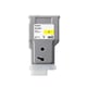Canon PFI-320Y inktcartridge geel hoge capaciteit (origineel) | CANPFI-320Y