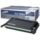 Goedkope Samsung CLP-C600A voor uw printer bestellen bij Tonershop? Al 15 jaar de goedkoopste voor al uw inktpatronen en toner cartridges &starf; snelle levering &starf; | SAMCLP-C600A