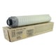 Ricoh 828515 toner cartridge geel (origineel) | RIC828515